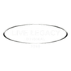 livelegacyoriginal - Home