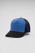 Livelegacyoriginal trucker cap