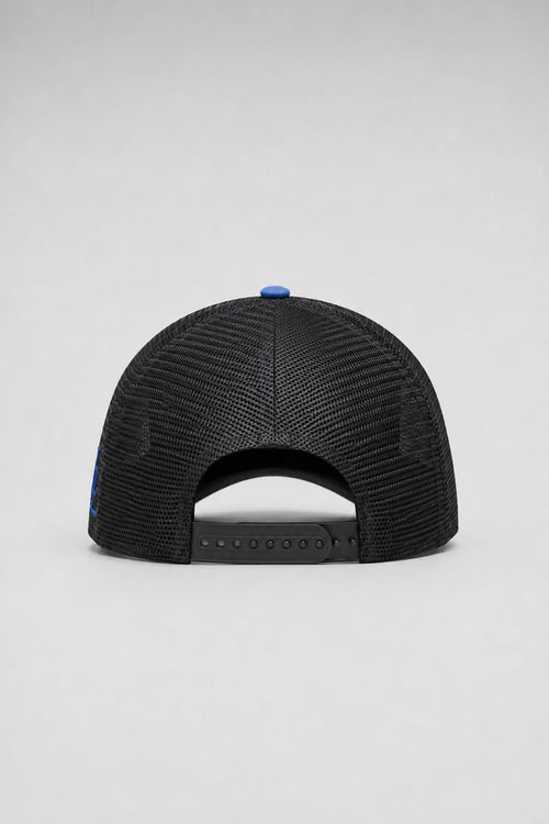Livelegacyoriginal trucker cap
